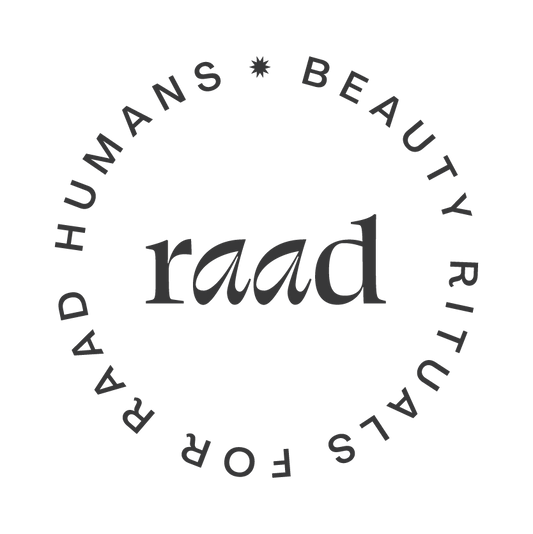 RAAD Gift Card